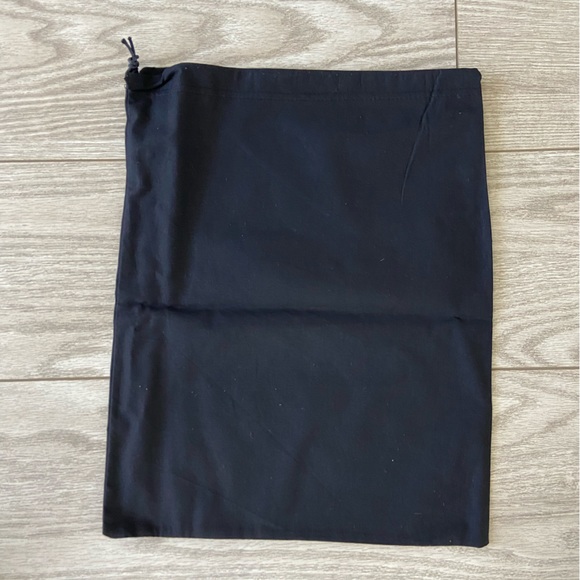 Maje shoe dust bag - Picture 4 of 4